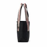 シアタープロダクツ トートバッグ レディース | ギャレリア Bag＆Luggage | 詳細画像14 