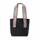 シアタープロダクツ トートバッグ レディース | ギャレリア Bag＆Luggage | 詳細画像15 