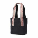 シアタープロダクツ トートバッグ レディース | ギャレリア Bag＆Luggage | 詳細画像16 