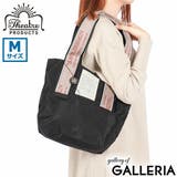 シアタープロダクツ トートバッグ レディース | ギャレリア Bag＆Luggage | 詳細画像20 