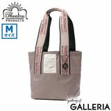 シアタープロダクツ トートバッグ レディース | ギャレリア Bag＆Luggage | 詳細画像21 