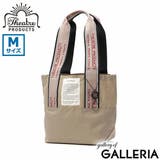 シアタープロダクツ トートバッグ レディース | ギャレリア Bag＆Luggage | 詳細画像22 