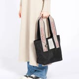 シアタープロダクツ トートバッグ レディース | ギャレリア Bag＆Luggage | 詳細画像3 