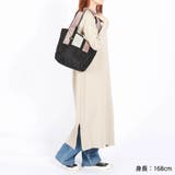 シアタープロダクツ トートバッグ レディース | ギャレリア Bag＆Luggage | 詳細画像4 