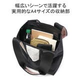 シアタープロダクツ トートバッグ レディース | ギャレリア Bag＆Luggage | 詳細画像6 