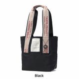 シアタープロダクツ トートバッグ レディース | ギャレリア Bag＆Luggage | 詳細画像9 
