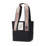 ブラック | シアタープロダクツ トートバッグ レディース | ギャレリア Bag＆Luggage
