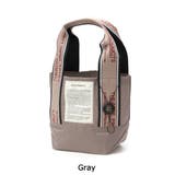 シアタープロダクツ トートバッグ レディース | ギャレリア Bag＆Luggage | 詳細画像10 