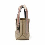シアタープロダクツ トートバッグ レディース | ギャレリア Bag＆Luggage | 詳細画像14 