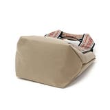 シアタープロダクツ トートバッグ レディース | ギャレリア Bag＆Luggage | 詳細画像17 