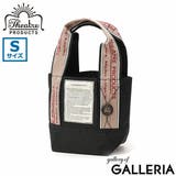 シアタープロダクツ トートバッグ レディース | ギャレリア Bag＆Luggage | 詳細画像20 