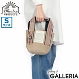 シアタープロダクツ トートバッグ レディース | ギャレリア Bag＆Luggage | 詳細画像22 