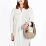 シアタープロダクツ トートバッグ レディース | ギャレリア Bag＆Luggage | 詳細画像3 