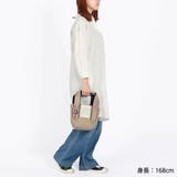 シアタープロダクツ トートバッグ レディース | ギャレリア Bag＆Luggage | 詳細画像4 