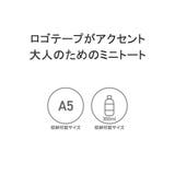 シアタープロダクツ トートバッグ レディース | ギャレリア Bag＆Luggage | 詳細画像5 