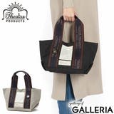 シアタープロダクツ トートバッグ レディース | ギャレリア Bag&Luggage | 詳細画像1