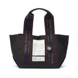 シアタープロダクツ トートバッグ レディース | ギャレリア Bag&Luggage | 詳細画像11
