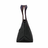 シアタープロダクツ トートバッグ レディース | ギャレリア Bag&Luggage | 詳細画像12