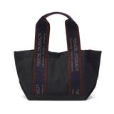シアタープロダクツ トートバッグ レディース | ギャレリア Bag&Luggage | 詳細画像13