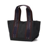 シアタープロダクツ トートバッグ レディース | ギャレリア Bag&Luggage | 詳細画像14