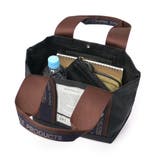 シアタープロダクツ トートバッグ レディース | ギャレリア Bag&Luggage | 詳細画像15