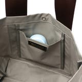 シアタープロダクツ トートバッグ レディース | ギャレリア Bag&Luggage | 詳細画像16