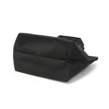 シアタープロダクツ トートバッグ レディース | ギャレリア Bag&Luggage | 詳細画像17