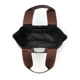 シアタープロダクツ トートバッグ レディース | ギャレリア Bag&Luggage | 詳細画像18