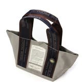 シアタープロダクツ トートバッグ レディース | ギャレリア Bag&Luggage | 詳細画像19