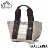 シアタープロダクツ トートバッグ レディース | ギャレリア Bag&Luggage | 詳細画像21