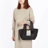 シアタープロダクツ トートバッグ レディース | ギャレリア Bag&Luggage | 詳細画像3