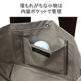シアタープロダクツ トートバッグ レディース | ギャレリア Bag&Luggage | 詳細画像7