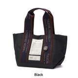 シアタープロダクツ トートバッグ レディース | ギャレリア Bag&Luggage | 詳細画像9