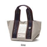 グレー | シアタープロダクツ トートバッグ レディース | ギャレリア Bag&Luggage