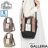シアタープロダクツ トートバッグ レディース | ギャレリア Bag&Luggage | 詳細画像1