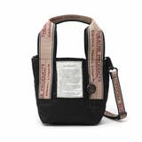 シアタープロダクツ トートバッグ レディース | ギャレリア Bag&Luggage | 詳細画像13