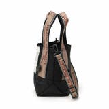 シアタープロダクツ トートバッグ レディース | ギャレリア Bag&Luggage | 詳細画像14