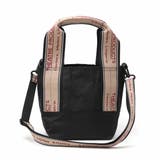 シアタープロダクツ トートバッグ レディース | ギャレリア Bag&Luggage | 詳細画像15