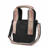 シアタープロダクツ トートバッグ レディース | ギャレリア Bag&Luggage | 詳細画像16