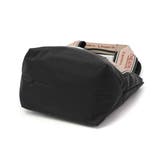 シアタープロダクツ トートバッグ レディース | ギャレリア Bag&Luggage | 詳細画像17