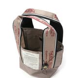 シアタープロダクツ トートバッグ レディース | ギャレリア Bag&Luggage | 詳細画像19