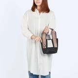 シアタープロダクツ トートバッグ レディース | ギャレリア Bag&Luggage | 詳細画像2