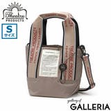シアタープロダクツ トートバッグ レディース | ギャレリア Bag&Luggage | 詳細画像21