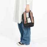シアタープロダクツ トートバッグ レディース | ギャレリア Bag&Luggage | 詳細画像3