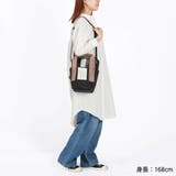 シアタープロダクツ トートバッグ レディース | ギャレリア Bag&Luggage | 詳細画像4