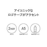 シアタープロダクツ トートバッグ レディース | ギャレリア Bag&Luggage | 詳細画像6
