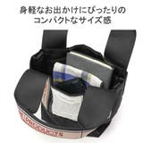 シアタープロダクツ トートバッグ レディース | ギャレリア Bag&Luggage | 詳細画像7