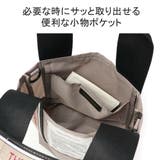 シアタープロダクツ トートバッグ レディース | ギャレリア Bag&Luggage | 詳細画像8