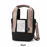 ブラック | シアタープロダクツ トートバッグ レディース | ギャレリア Bag&Luggage