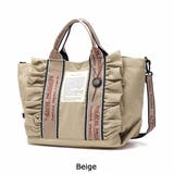 シアタープロダクツ トートバッグ レディース | ギャレリア Bag&Luggage | 詳細画像10
